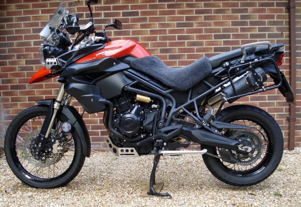 ktm950smr